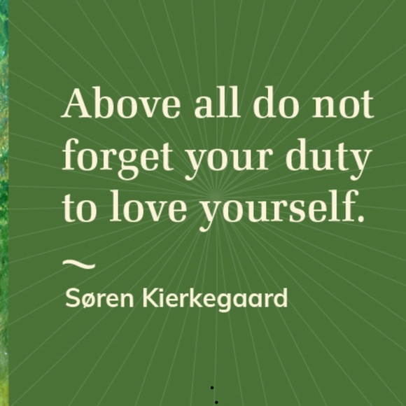 Meet your Posher, Patti - Picture 3 of 3